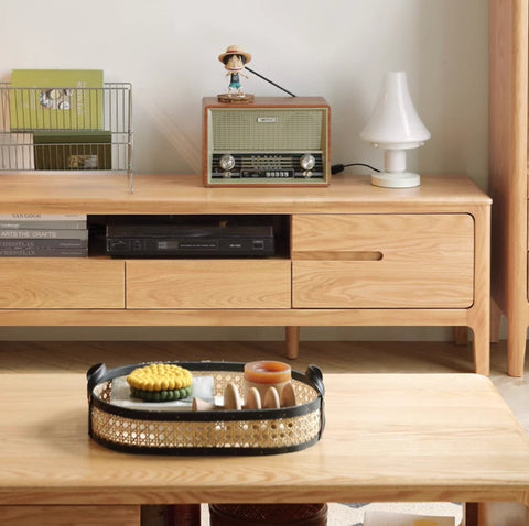 Mori Home - SUAVE 電視櫃 Mori Home - SUAVE 電視櫃