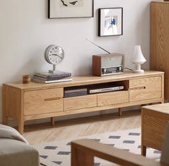 Mori Home - SUAVE 電視櫃