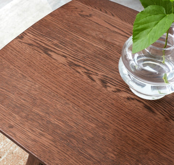 Mori Home - DUPLA 茶几