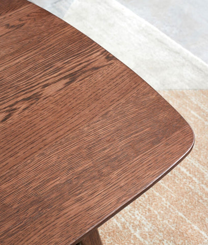 Mori Home - DUPLA 茶几 Mori Home - DUPLA 茶几