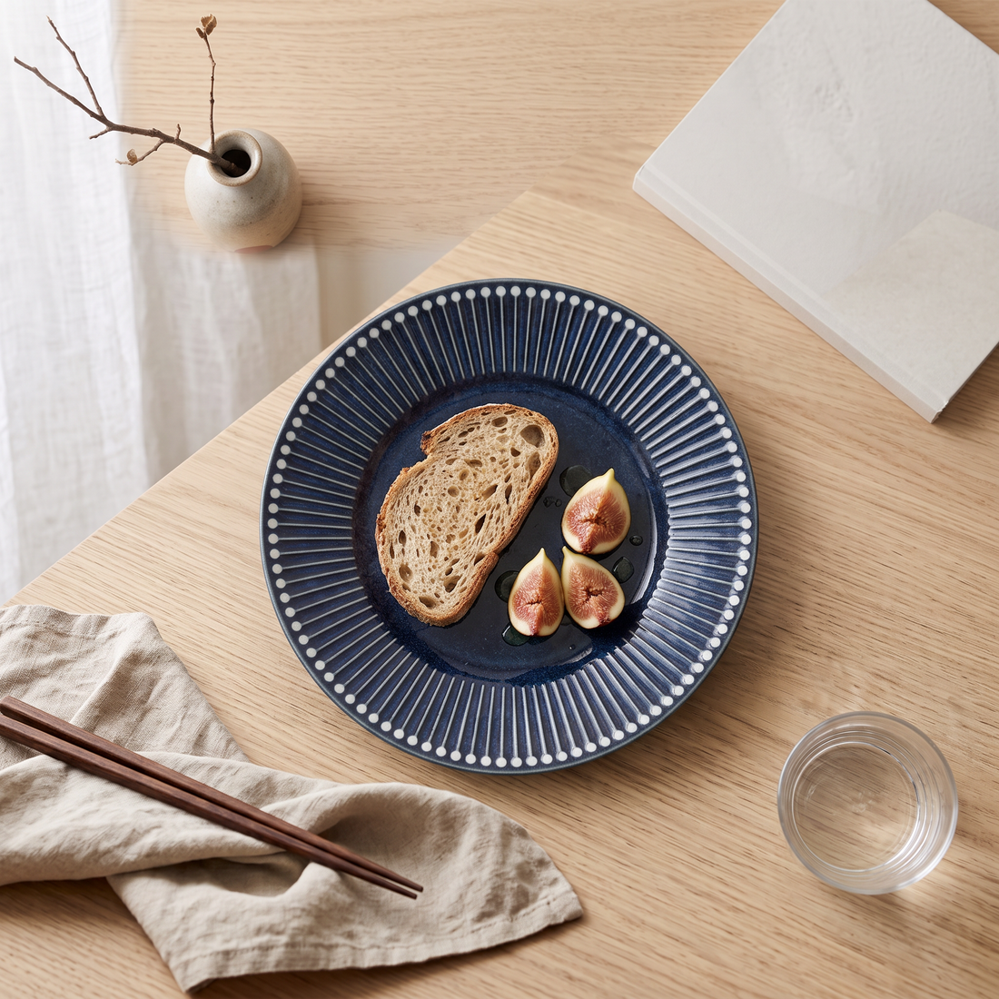 居家小品