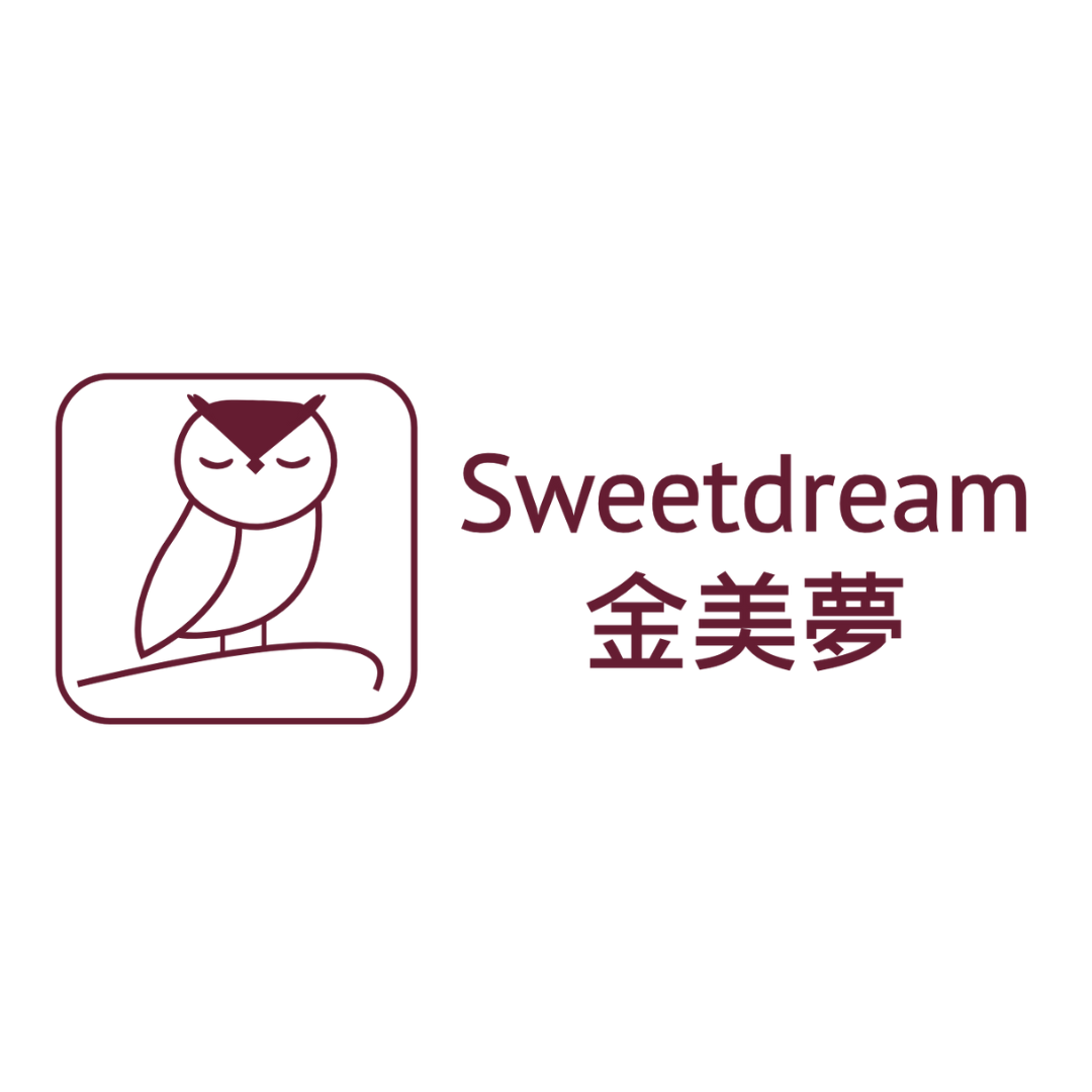 Sweet Dream金美夢