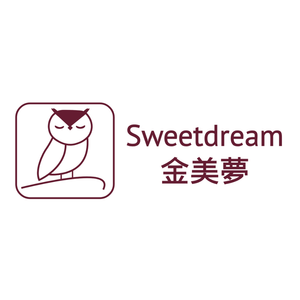 Sweet Dream金美夢