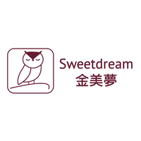 Sweet Dream 金美夢