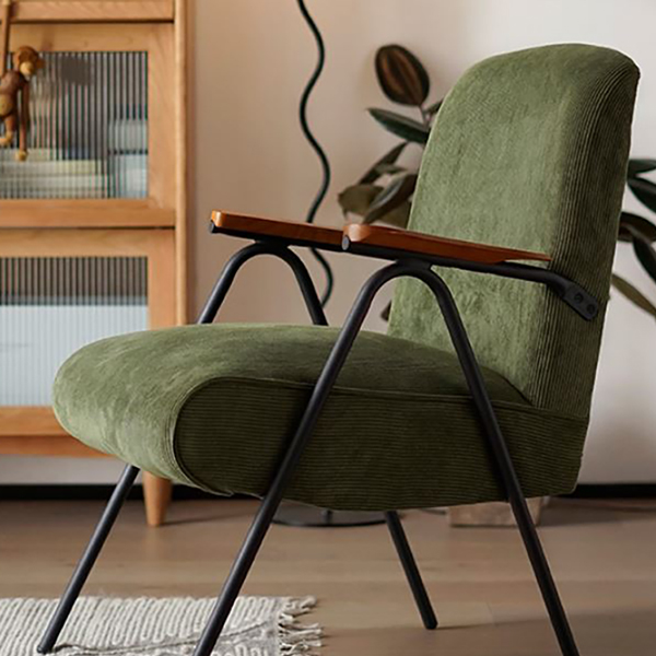 FURNITURE 傢具 - CHAIR 椅子