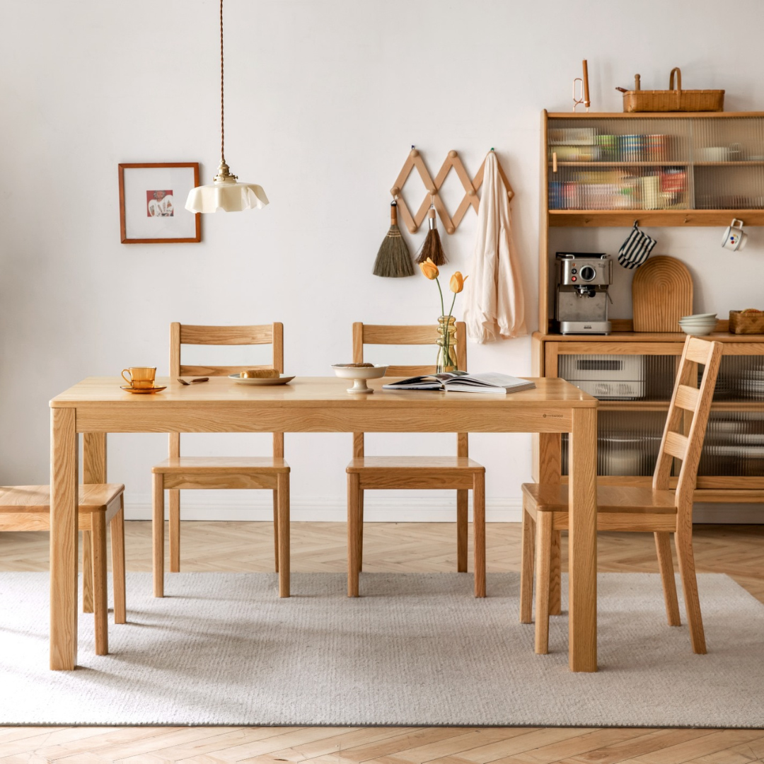 旺角陳列中傢俬