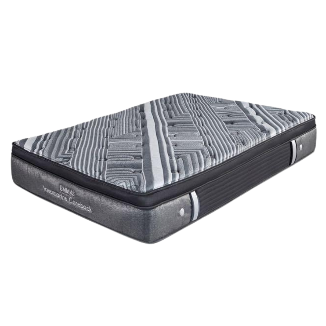 Emmas澳美斯快閃限量優惠款