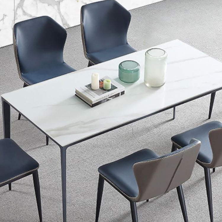 FURNITURE 傢具 - DINNING TABLE 餐桌
