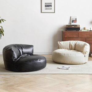 Bean Bag