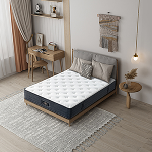 Mattress 床褥