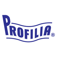 Profilia 寶富麗