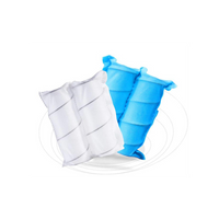 獨立袋裝彈簧床褥