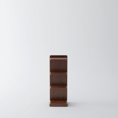 N1 置物架-mori home