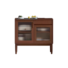 Island Sideboard