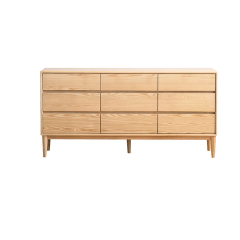 Kiyo 儲物櫃 - mori home