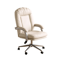 Jessie office chair