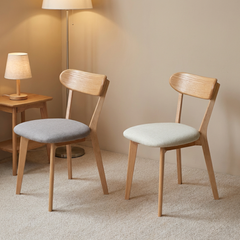 一枱幾凳 🔥激抵餐桌椅組合優惠$4,888帶走五件實木傢俬🔥