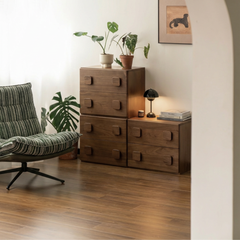 Lego 組合電視櫃 - mori home