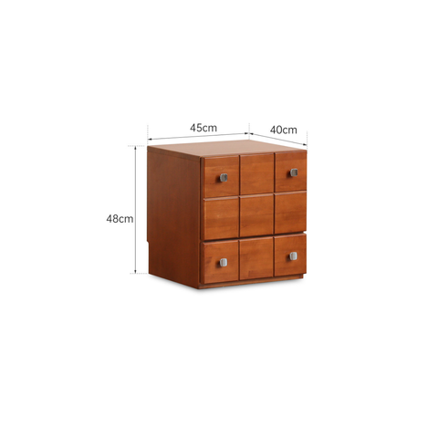 Magic 併併櫃 - mori home