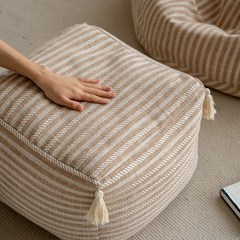 Natsu 豆袋懶人梳化-mori home