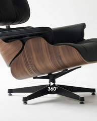 Eames 辦公椅 - mori home