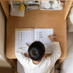 Kona 兒童書桌 - mori home