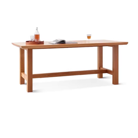 <tc>Degas Dining Table</tc>