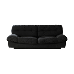 Windy 布藝梳化 - mori home