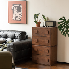 Lego 組合電視櫃 - mori home