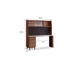 <tc>Porte Sintered Stone&nbsp;Sideboard</tc>
