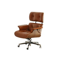 Bauhaus 辦公椅 - mori home