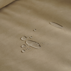 Maddie II 梳化 (可訂造長度) - mori home