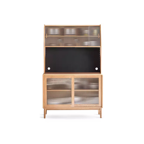 <tc>Puer Side Cabinet</tc>