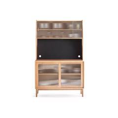 <tc>Puer Side Cabinet</tc>