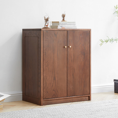 Alma 組合書櫃-mori home