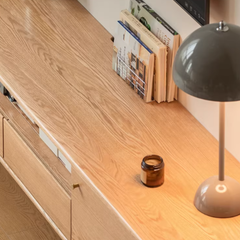 ALCA 電視櫃 - mori home