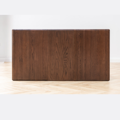 Roma 伸縮桌-mori home