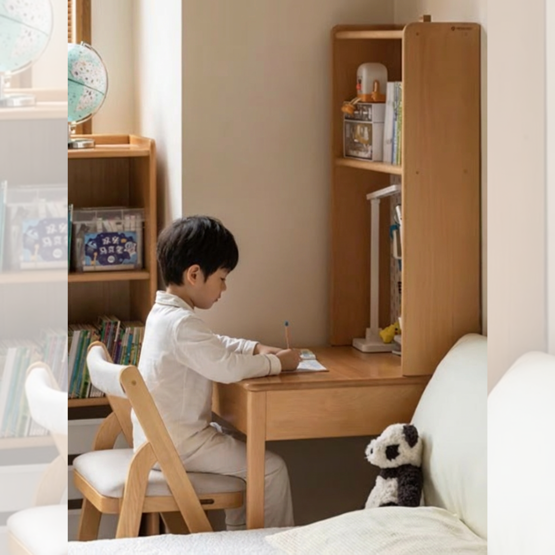 Kona 兒童書桌 - mori home