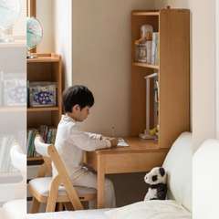Kona 兒童書桌 - mori home