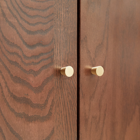 Alma 組合書櫃-mori home