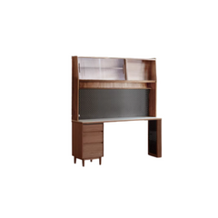 <tc>Porte Sintered Stone&nbsp;Sideboard</tc>