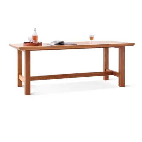 <tc>Degas Dining Table</tc>