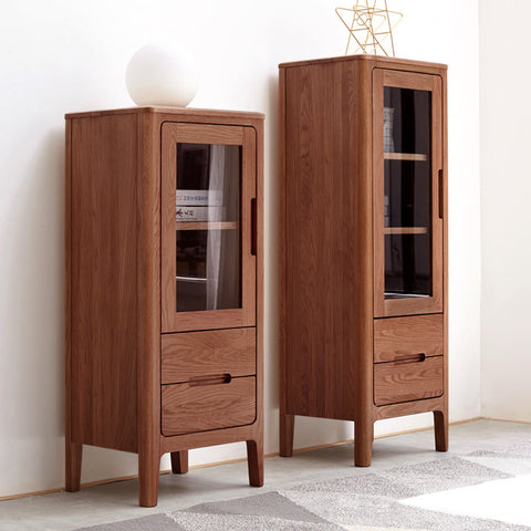 Mori Home - Seattle 邊櫃