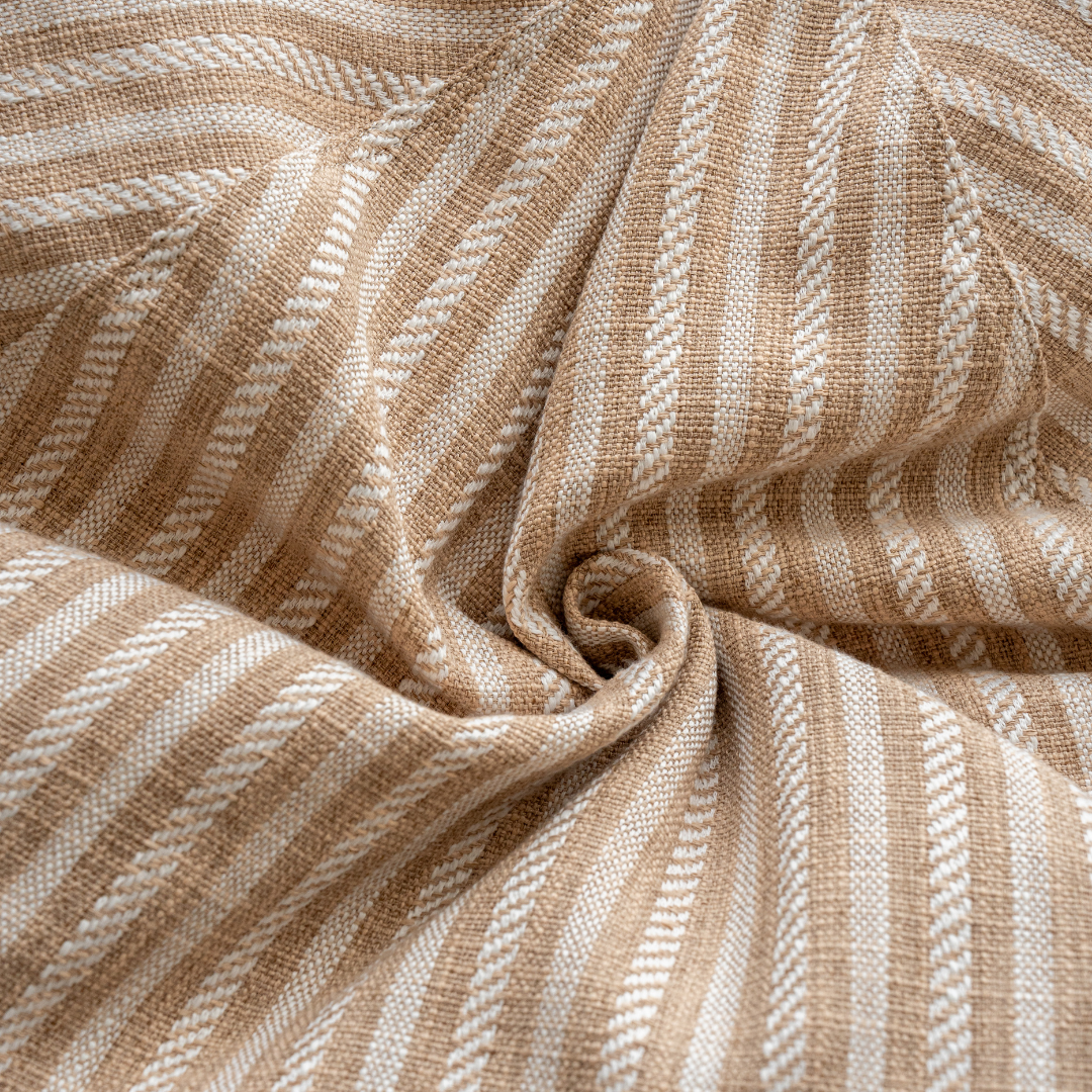 Natsu 豆袋懶人梳化-mori home