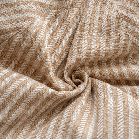 Natsu 豆袋懶人梳化-mori home