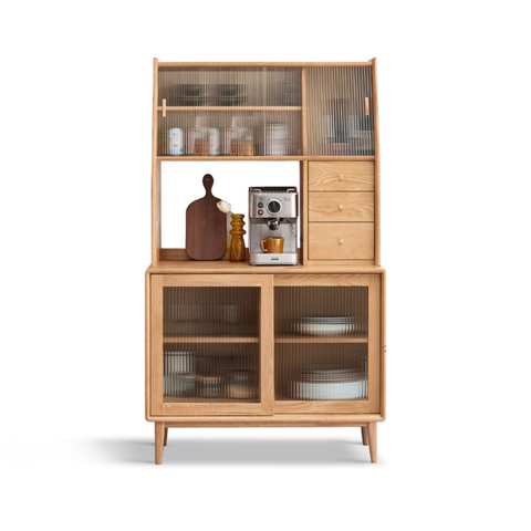 <tc>Puer Side Cabinet</tc>