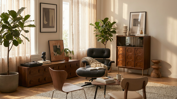 旺角概念店 - Left