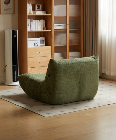 Les 懶人梳化 - mori home