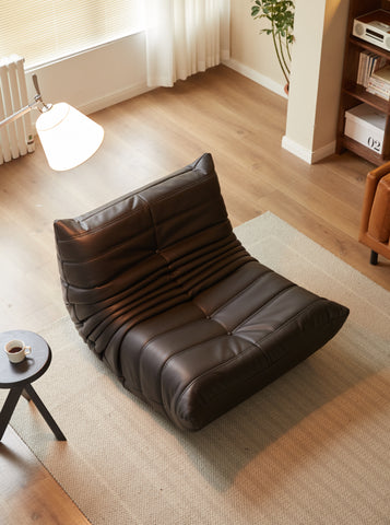 Les 懶人梳化 - mori home