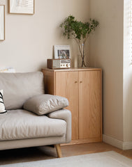 Alma 組合書櫃-mori home